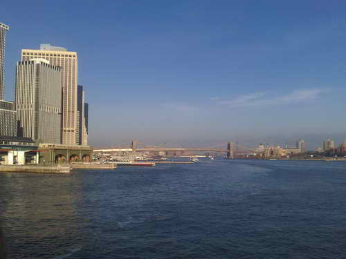 NYC_2012-11-23 14-56-57_CELL_IMAG0940
